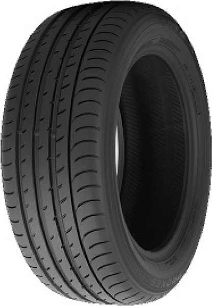 225/55 R17 97V Proxes R54A