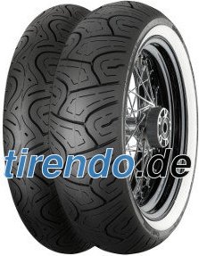 Thumbnail - Continental ContiLegend ( 130/80-17 TL 65H M/C, Vorderrad WW )