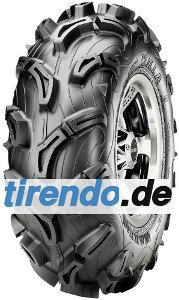 Thumbnail - Maxxis MU01 Zilla ( 27x10.00-14 TL 47K Hinterrad, Vorderrad )