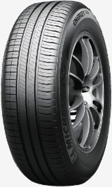 Michelin Energy XM2 ( 185/65 R15 88T )