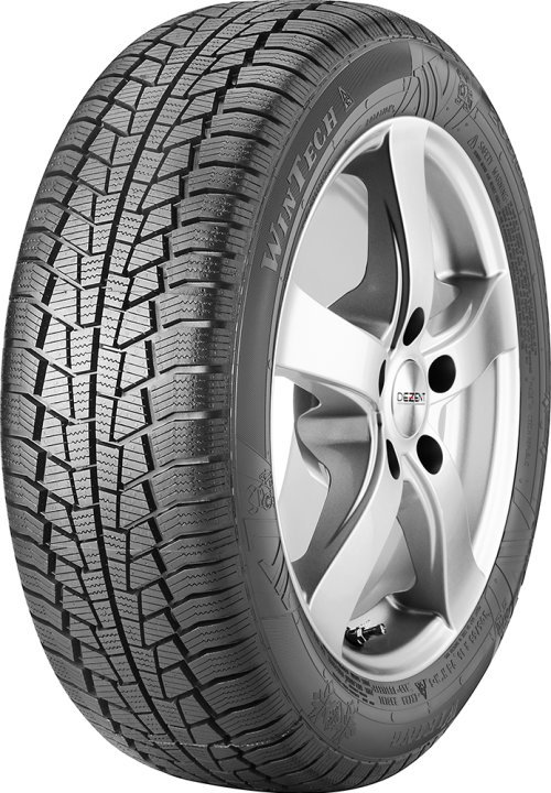 Thumbnail - Viking WinTech ( 185/55 R15 82T EVc )