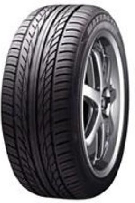 Marshal Matrac MU11 ( 255/35 ZR20 97Y XL )