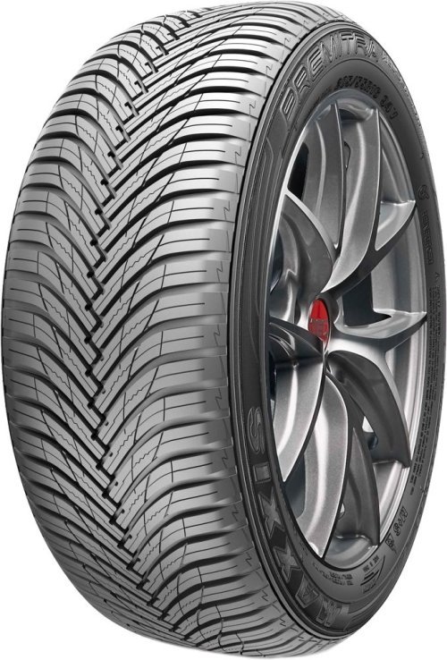 Maxxis Premitra All Season AP3 ( 225/40 R19 93W XL )