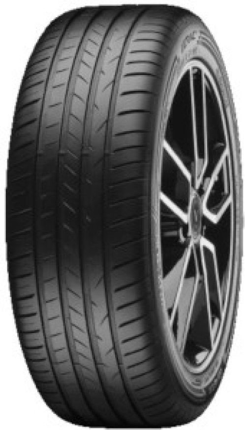 Vredestein Ultrac+ ( 245/40 R17 95Y XL )