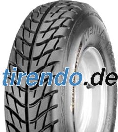 Kenda K546F Speedr ( 25x8.00-12 RF TL 43N )