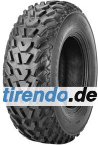 Kenda K530F Pathfinder ( 195/70-12 TL 32J Vorderrad )