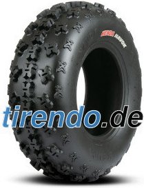 Thumbnail - Kenda K3210F ( 20x6.00-10 TL 17F Vorderrad )