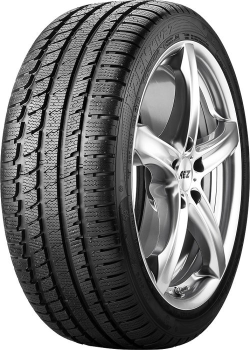 Thumbnail - Kumho I'Zen KW27 ( 235/40 R18 95W XL )