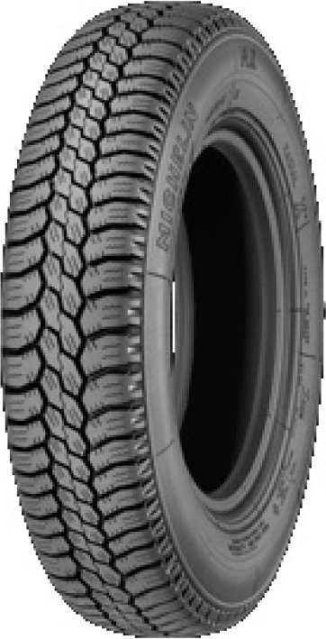 Michelin Collection MX ( 145 R12 72S )