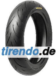 Maxxis MA-R1 ( 120/80-12 TL 55J Hinterrad )