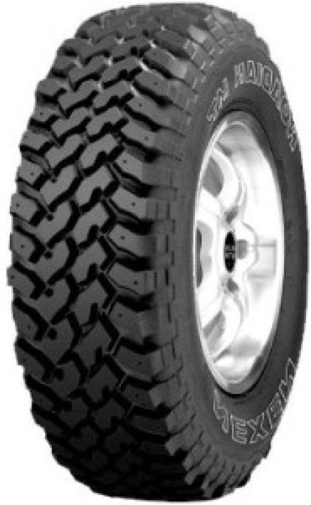 Nexen Roadian M/T ( LT235/75 R15 104/101Q 6PR, POR )