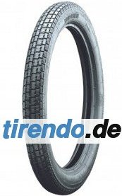 Heidenau K30 ( 2 3/4-16 TT 36J )