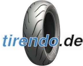 Thumbnail - Michelin Commander III Touring ( 130/90B16 RF TT/TL 73H M/C, Vorderrad )