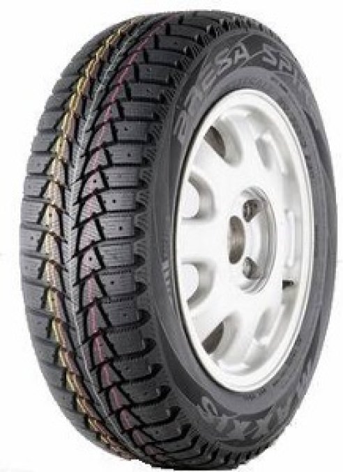 Maxxis MA-SLW Presa Spike LT ( 165 R13C 94/93Q, bespiked )