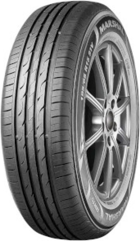 Thumbnail - Marshal MH15 ( 175/65 R14 82T )