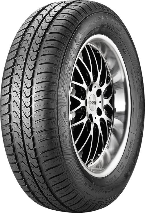 Thumbnail - Debica Passio 2 ( 155/65 R13 73T )