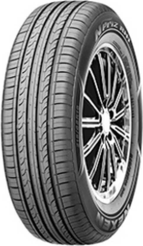 Nexen NPriz RH1 ( 215/70 R16 100H 4PR RPB )