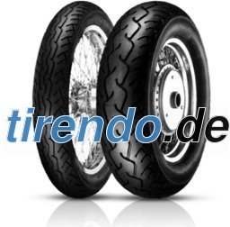 Pirelli MT66 ( 140/90-15 TL 70H Hinterrad, M/C )