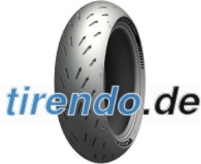 Michelin Power GP ( 120/70 ZR17 TL (58W) M/C, Vorderrad )