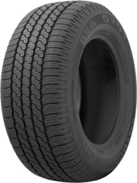 Toyo Open Country A28 ( 245/65 R17 111S XL )