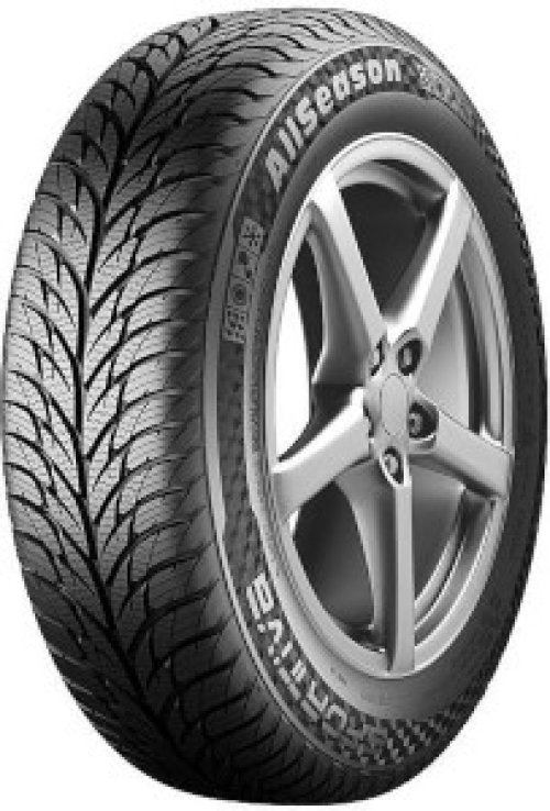 Sportiva All Season ( 205/60 R16 96H XL )