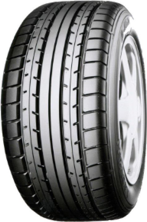 Yokohama Advan A460L ( 205/60 R16 92H )
