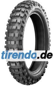 Heidenau K74 ( 140/80-18 TT 70R Hinterrad, M/C )