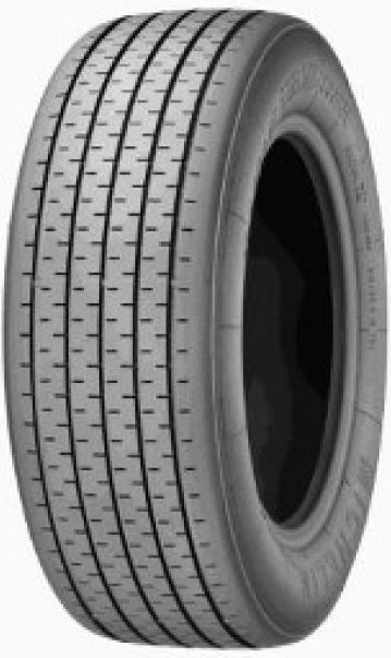 Thumbnail - Michelin Collection TB15+ ( 225/45 R13 77V )