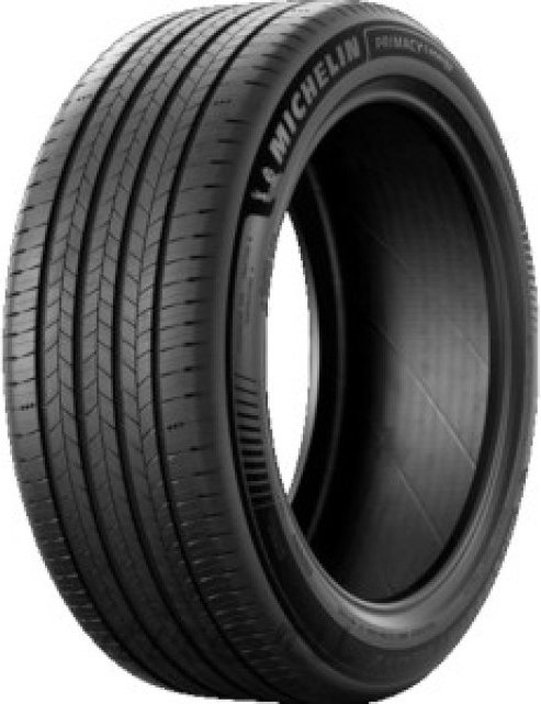Michelin Primacy 5 Energy ( 235/55 R19 101V mit Felgenschutzleiste (FSL) )