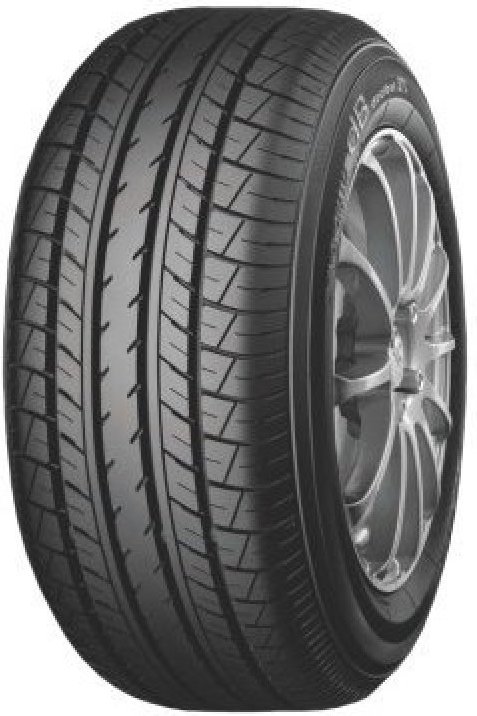 Yokohama dB decibel E70B ( 225/55 R18 98V )