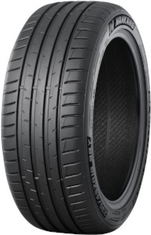 Nankang Sportnex AS-3 EV ( 235/40 ZR19 96W XL EV, mit Felgenschutz (MFS) )