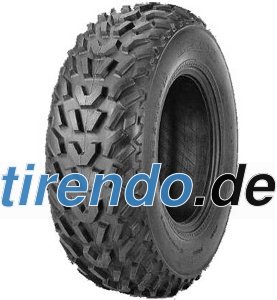 Kenda K530 Pathfinder Rear ( 22x11.00-10 TL 35F Hinterrad )