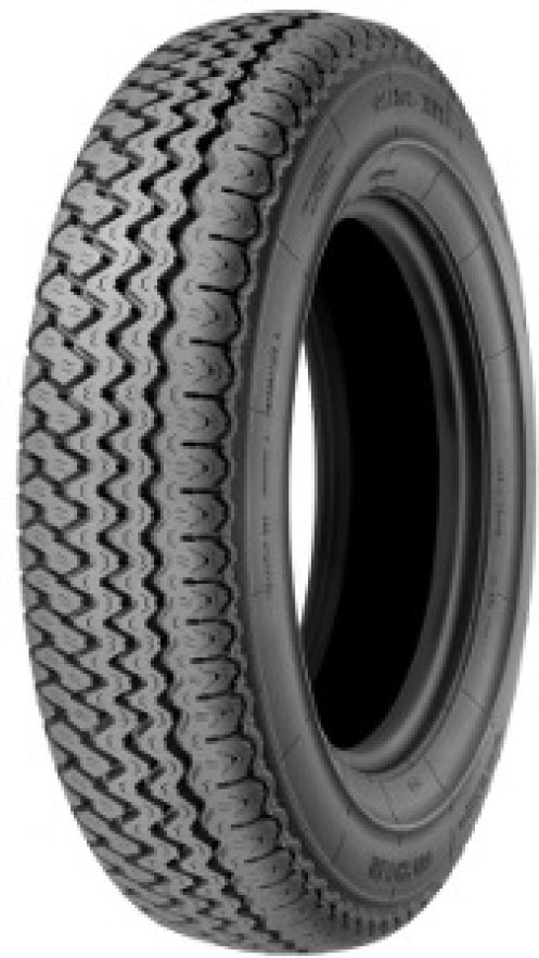 Thumbnail - Michelin Collection XVS ( 185 VR15 93V )