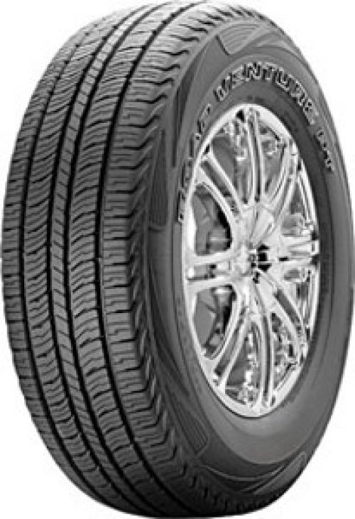 Marshal KL51 ( 245/65 R17 111T XL )