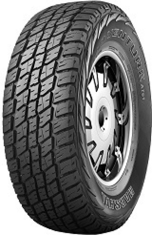 Marshal Road Venture AT61 ( 265/65 R17 112T )