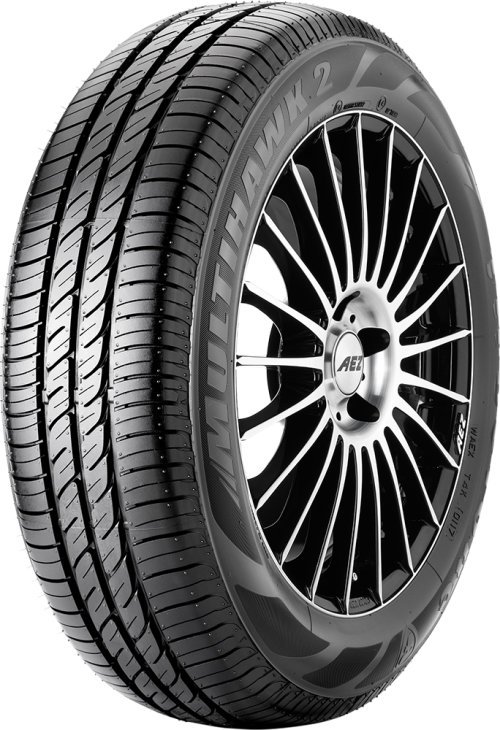 Firestone Multihawk 2 ( 185/65 R14 86H )