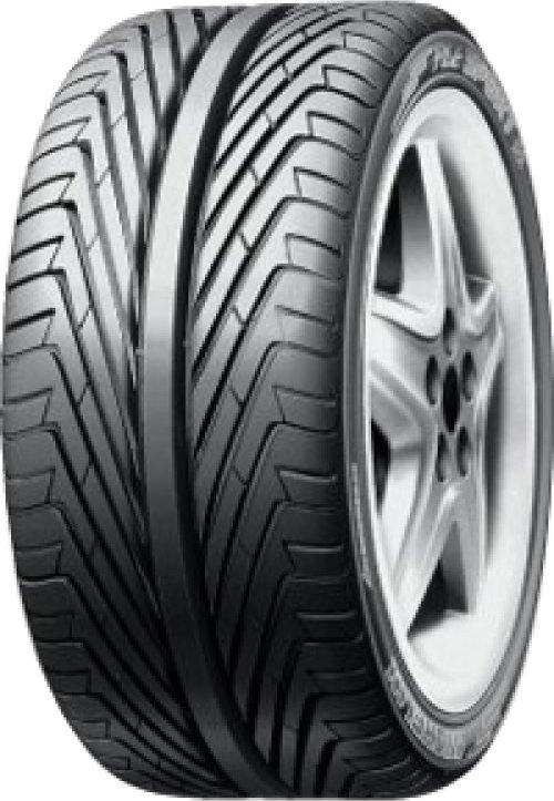 Michelin Collection Pilot Sport ( 225/50 ZR16 92Y )