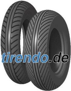 Thumbnail - Dunlop S-Rain ( 120/80-12 TL Vorderrad )