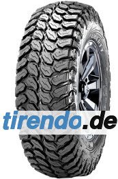Maxxis ML3 Liberty ( 28x10.00 R14 TL 79K )