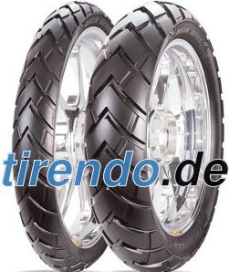 Thumbnail - Avon Trekrider ( 120/70-19 TL 60V M+S Kennung, Vorderrad )