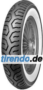 Mitas MC12 ( 3.00-10 TT/TL 42J Hinterrad, Vorderrad WW )