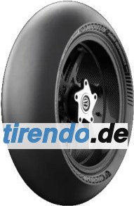 Thumbnail - Michelin Power Performance Slick ( 200/60 R17 TL )