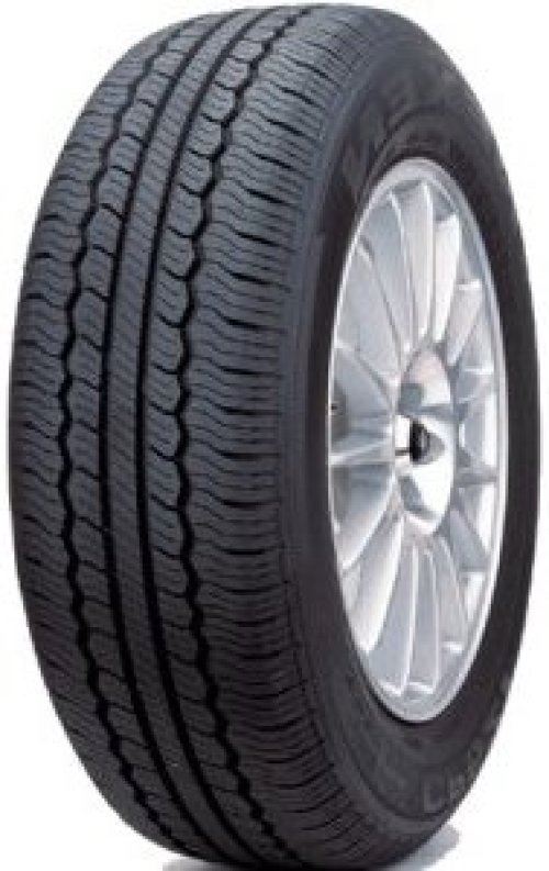 Nexen CP521 ( 215/70 R16 108/106T 6PR, RPB )
