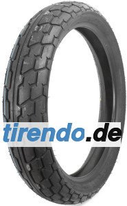 Bridgestone G515 ( 110/80-19 TT 59S M/C, Vorderrad )