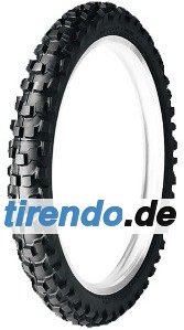 Dunlop D606 F ( 90/90-21 TT 54R M/C, Vorderrad )