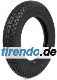 Kenda K303A ( 3.00-10 TT 42J )