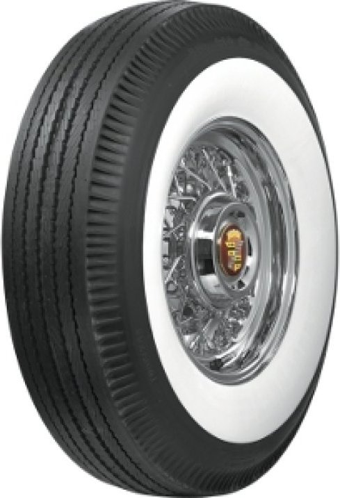 BF Goodrich Silvertown ( 4.40/4.50 -21 )