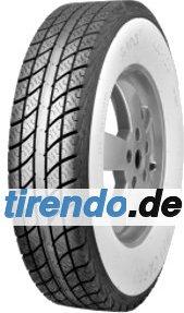 Mitas B61 ( 4.50-10 TL 76N Hinterrad, Vorderrad WW )