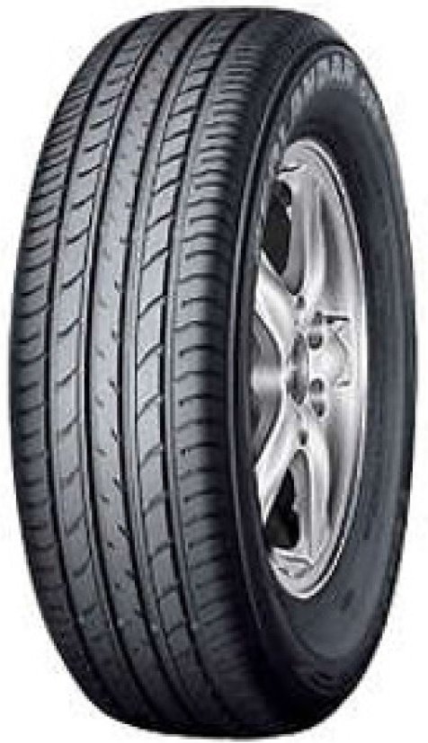 Thumbnail - Yokohama Geolandar (G98FV) ( 225/65 R17 102V )
