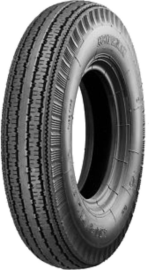 Thumbnail - Heidenau P 30 ( 4.00 -8 71L 6PR )